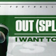 Image for article titled Sam Darnold Spleen Update: I Want To Live